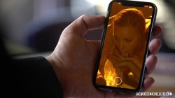 Captura de 'Heist, The' nº 128