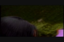 Captura de 'Brazilian Island' nº 50