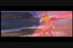 Captura de 'Brazilian Island' nº 5