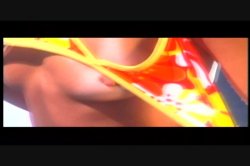 Captura de 'Brazilian Island' nº 6