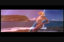 Captura de 'Brazilian Island' nº 7