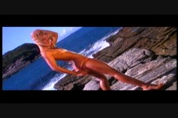 Captura de 'Brazilian Island' nº 8