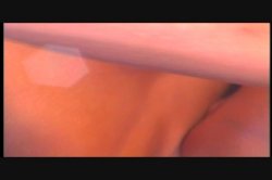 Captura de 'Brazilian Island' nº 86