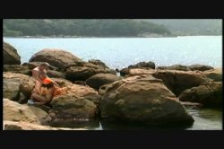 Captura de 'Brazilian Island' nº 110