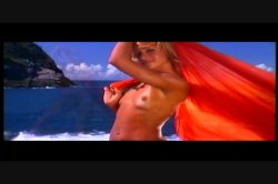 Captura de 'Brazilian Island' nº 11