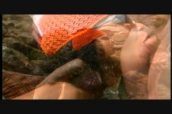 Captura de 'Brazilian Island' nº 111