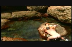 Captura de 'Brazilian Island' nº 118