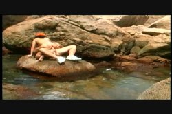 Captura de 'Brazilian Island' nº 126