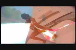 Captura de 'Brazilian Island' nº 14