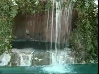 Teenage Fantasies - Mosquito Bites - Scena1 - 3