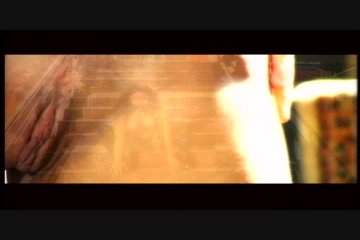 Scene 4