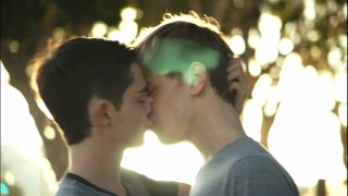 Alex Killborn & Others in Bottoms Battle for Helix Studios