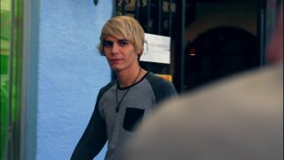 Alex Killborn & Others in Bottoms Battle for Helix Studios