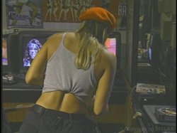 Captura de 'Bootcamp Betties' nº 49