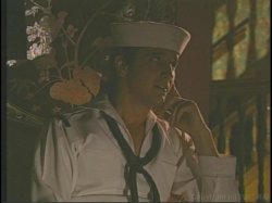Captura de 'Bootcamp Betties' nº 5