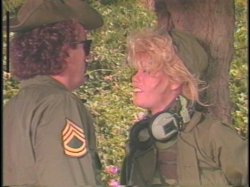 Captura de 'Bootcamp Betties' nº 82