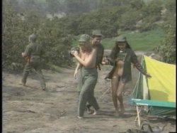 Captura de 'Bootcamp Betties' nº 87