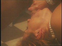 Captura de 'Bootcamp Betties' nº 102