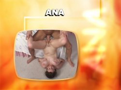 'Voluptuous Xtra 11' screenshot nº 76