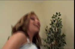 Captura de 'Bring'um Young 19' nº 49