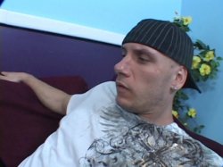 Captura de 'Hey Bro... Watch Me Bang Your Hot GF #4' nº 118