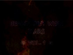 Captura de 'Before They Were Stars' nº 1
