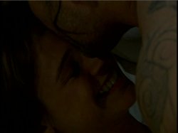 Captura de 'Before They Were Stars' nº 11