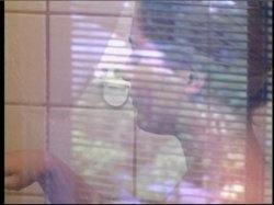 Captura de 'Before They Were Stars' nº 128