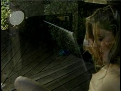 Captura de 'Before They Were Stars' nº 17