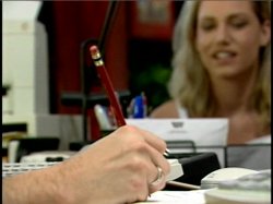 Captura de 'Before They Were Stars' nº 46