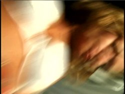 Captura de 'Before They Were Stars' nº 58