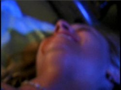 Captura de 'Before They Were Stars' nº 68