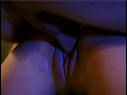 Captura de 'Before They Were Stars' nº 69