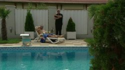 'Borderline' screenshot nº 29