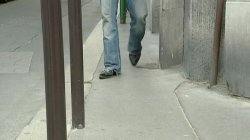'Borderline' screenshot nº 30