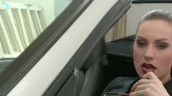 'Borderline' screenshot nº 3