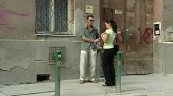 'Borderline' screenshot nº 58
