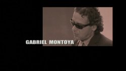'Borderline' screenshot nº 2