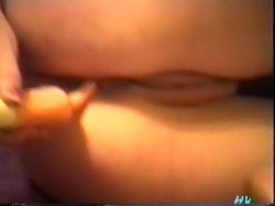 Captura de 'Homegrown Video 392' nº 43