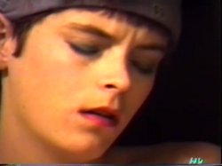 Captura de 'Homegrown Video 392' nº 60
