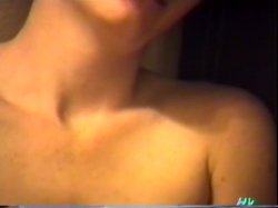 Captura de 'Homegrown Video 392' nº 71