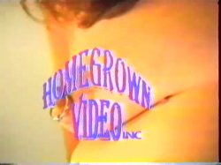 Captura de 'Homegrown Video 392' nº 11
