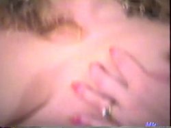 Captura de 'Homegrown Video 392' nº 120