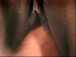 'Busty Dildo Lovers #4' screenshot nº 73