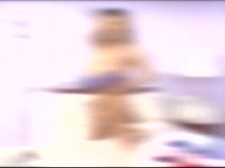 'Busty Dildo Lovers #4' screenshot nº 14