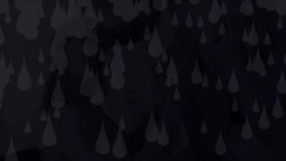 Tear Jerkers 3 - Scene1 - 1