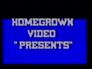 Homegrown Video 392 - Scene1 - 1