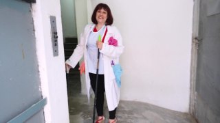 Homemade Porn MILF - Cena1 - 1