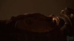 Captura de 'Curse Eternal' nº 53