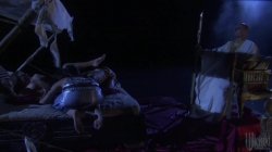 Captura de 'Curse Eternal' nº 125